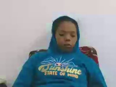 rosah5 live cam on Cam4