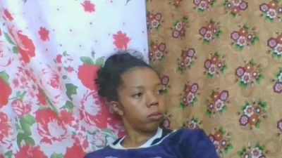 rosah5 live cam on Cam4
