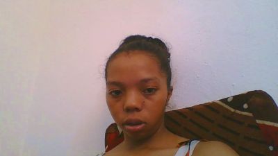 rosah5 live cam on Cam4