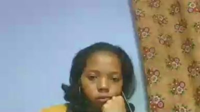 rosah5 live cam on Cam4