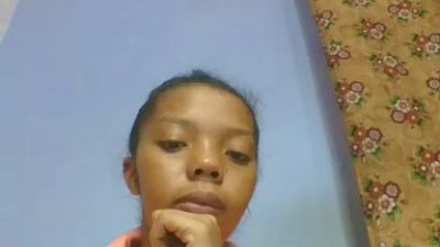 rosah5 live cam on Cam4