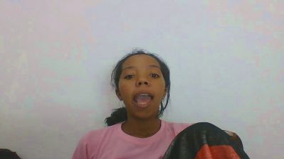 rosah5 live cam on Cam4
