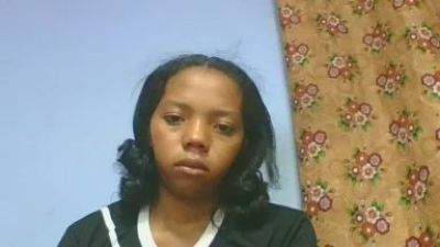 rosah5 live cam on Cam4