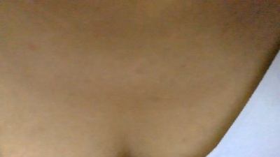 rosah5 live cam on Cam4