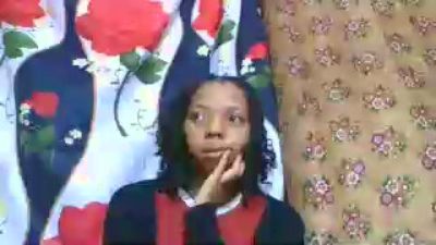 rosah5 live cam on Cam4