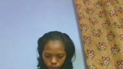 rosah5 live cam on Cam4