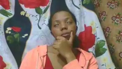 rosah5 live cam on Cam4
