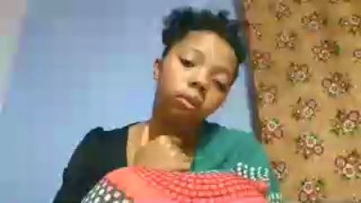 rosah5 live cam on Cam4