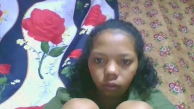 rosah5 live cam on Cam4