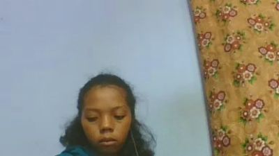 rosah5 live cam on Cam4