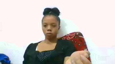 rosah5 live cam on Cam4