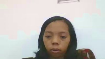 rosah5 live cam on Cam4