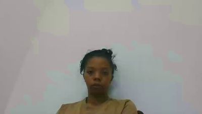 rosah5 live cam on Cam4