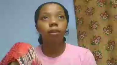 rosah5 live cam on Cam4