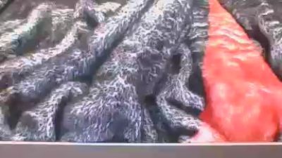 rosah5 live cam on Cam4