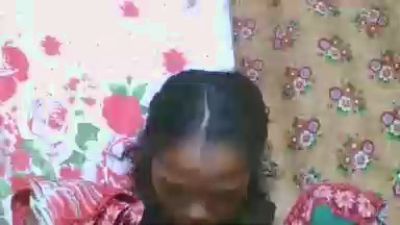rosah5 live cam on Cam4