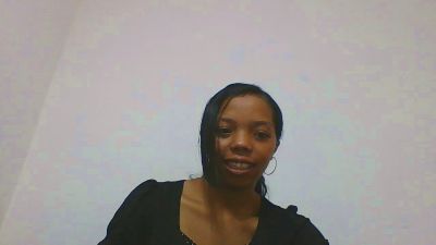rosah5 live cam on Cam4