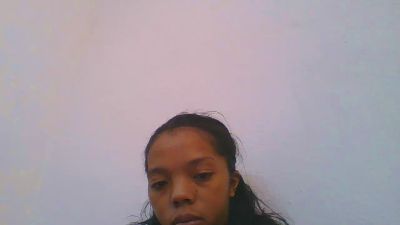 rosah5 live cam on Cam4