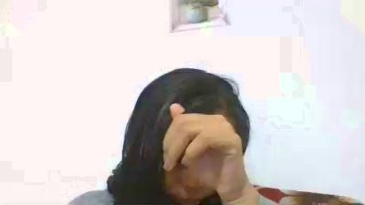rosah5 live cam on Cam4