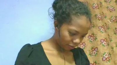 rosah5 live cam on Cam4