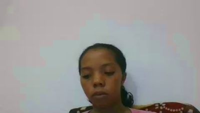 rosah5 live cam on Cam4