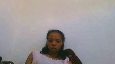 rosah5 live cam on Cam4