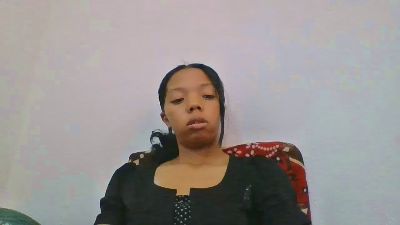 rosah5 live cam on Cam4