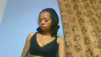 rosah5 live cam on Cam4