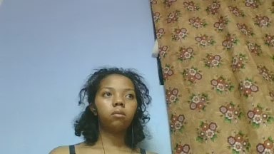rosah5 live cam on Cam4