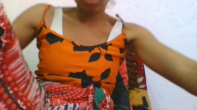 rosah5 live cam on Cam4