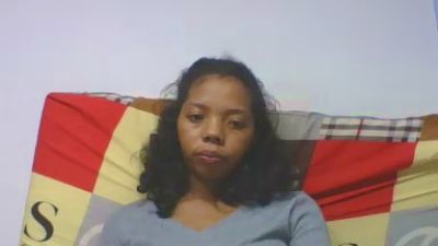 rosah5 live cam on Cam4