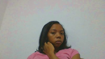 rosah5 live cam on Cam4