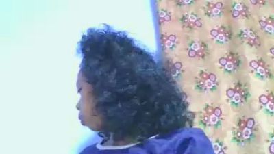 rosah5 live cam on Cam4