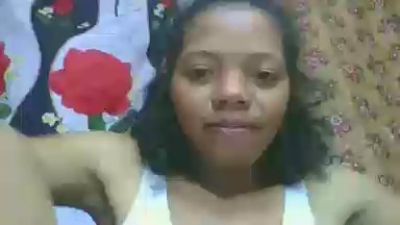 rosah5 live cam on Cam4