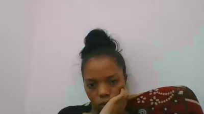 rosah5 live cam on Cam4