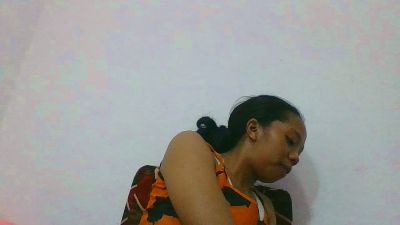 rosah5 live cam on Cam4