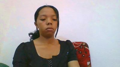 rosah5 live cam on Cam4