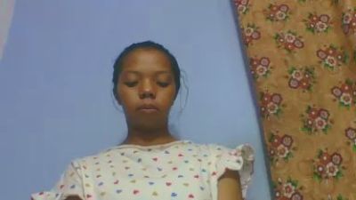 rosah5 live cam on Cam4