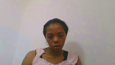 rosah5 live cam on Cam4