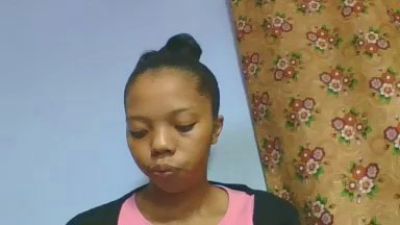 rosah5 live cam on Cam4