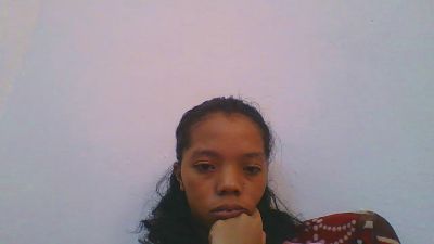 rosah5 live cam on Cam4