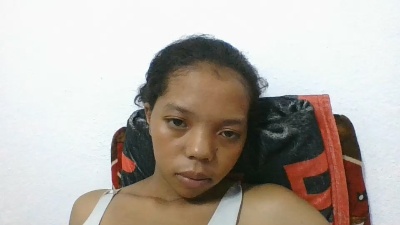 rosah5 live cam on Cam4