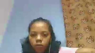 rosah5 live cam on Cam4