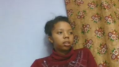 rosah5 live cam on Cam4