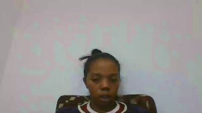 rosah5 live cam on Cam4