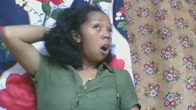 rosah5 live cam on Cam4