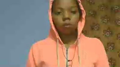 rosah5 live cam on Cam4