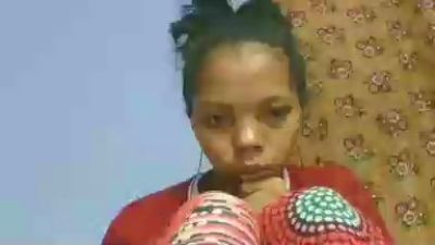 rosah5 live cam on Cam4