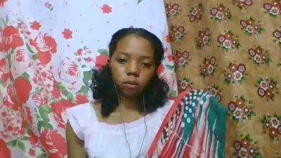 rosah5 live cam on Cam4