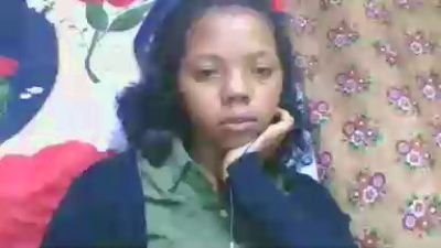 rosah5 live cam on Cam4